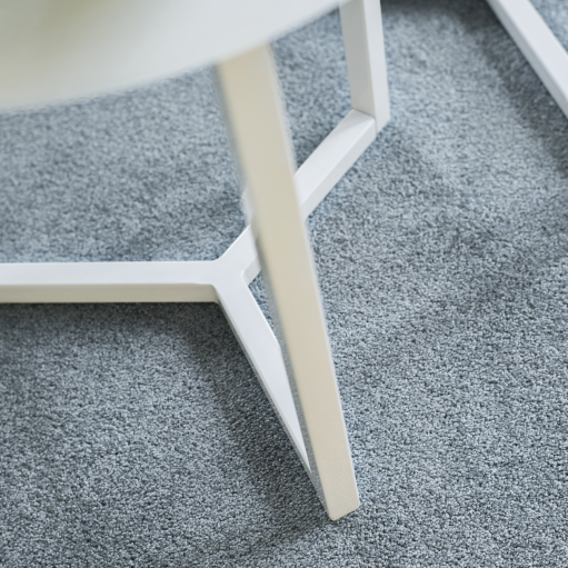 402o_detail_moquette_serenite_955_gri_1.png 402o_detail_moquette_serenite_955_gri_1.png